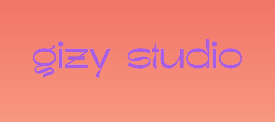 Gizy Studio